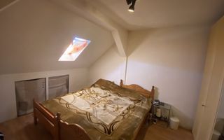 Apartament 3 camere | 77 MPU | Decomandat | Mobilat | Milea - Poză 6