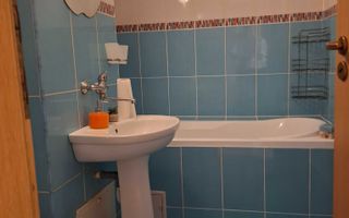 2 camere decomandate | Marasti | Complet mobilat si utilat | 57mp - Poză 3