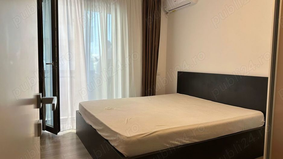 Apartament 3 camere București zona de Nord - Poză 3