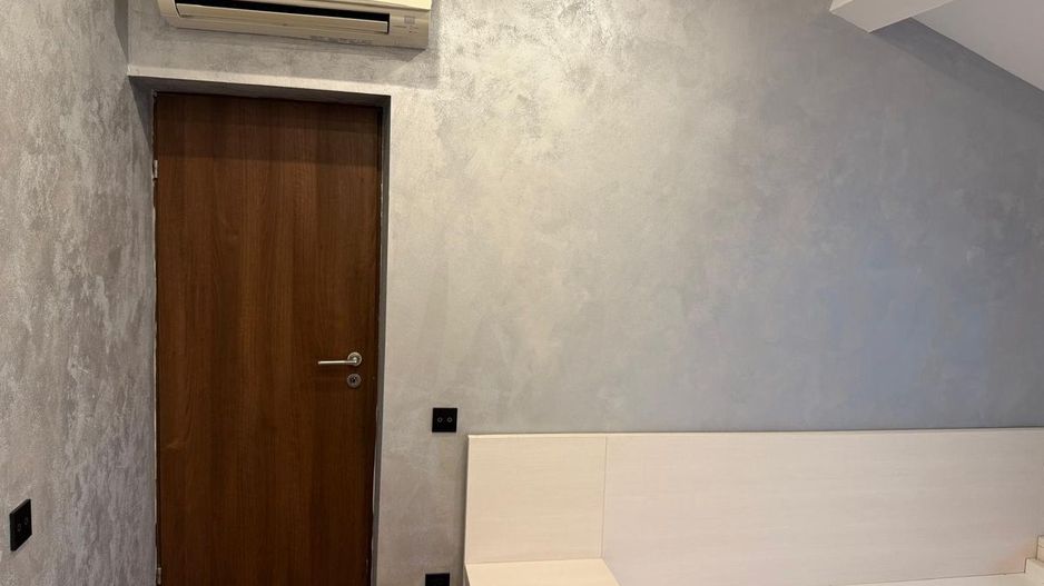 Închiriere 3 Camere Lux,  Jacuzzi, Imobil Boutique, Margeanului - Poză 9