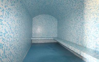 Apartamaent 2 camere in Natura Residence, Padurea Baneasa, Zoo - Poză 5