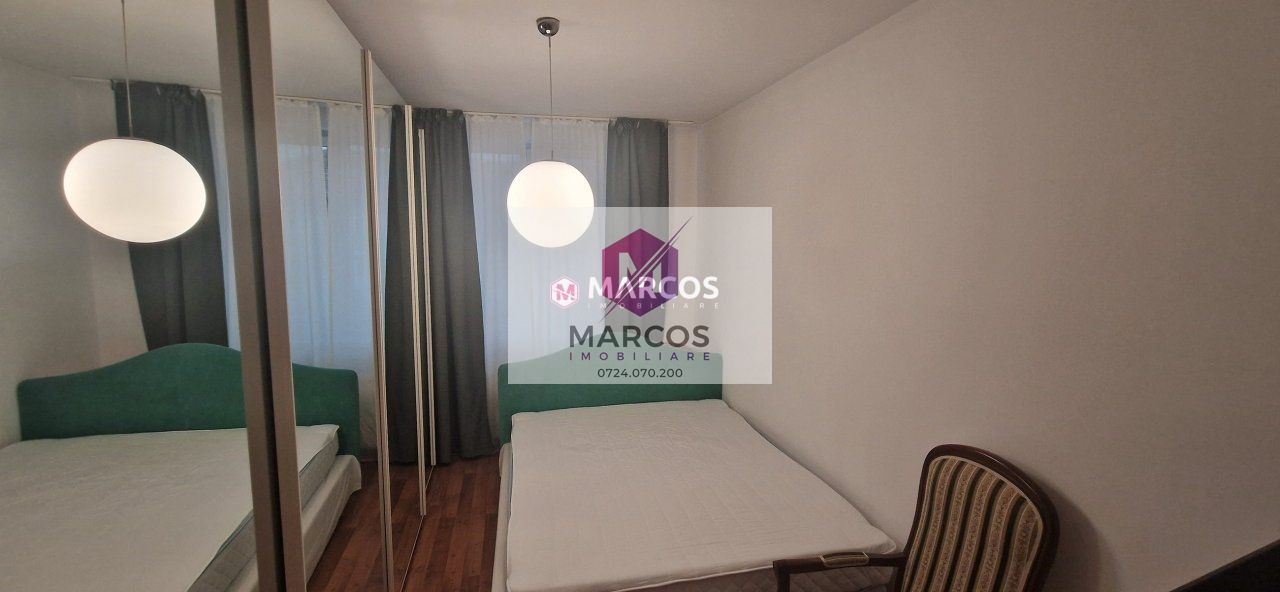 Apartament 1 camera, et.2, Lunca, ID 1075 - Poză 3