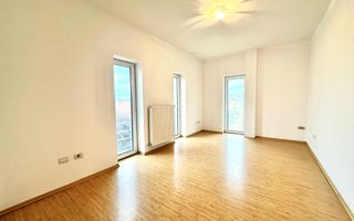 Spațiu Comercial/Birouri | zona Lipovei, str. Constructorilor - Poză 4