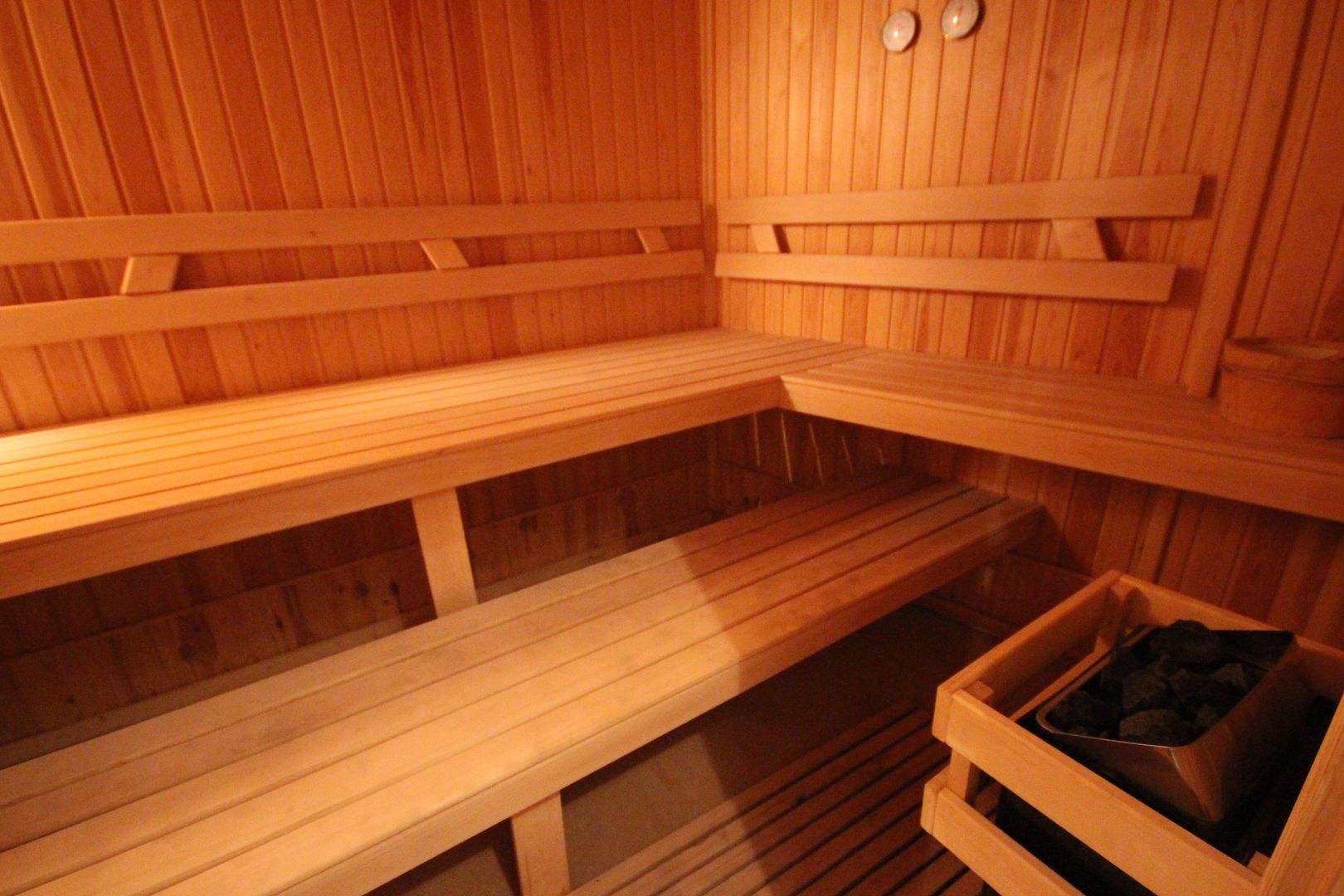 Casa pretabila birouri, camin de batrani - Poză 139