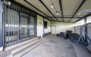 Sanpetru ,Subcetate-Casa 4 camere,3 bai+480 mp teren - Poză 25