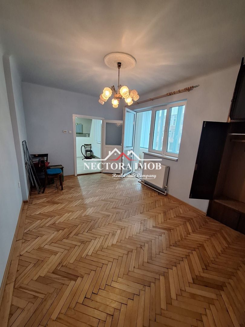 NECTORA IMOB Exclusivitate-Apartament 2 camere Ultracentral, Magheru - Poză 7
