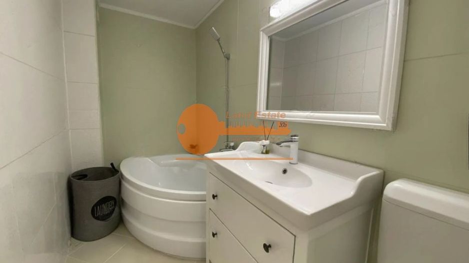 2camere 13 septembrie - 1987 - Poză 3