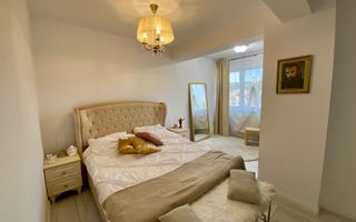 Apartament 2 Camere, Recent Renovat, Complet Mobilat - Poză 1