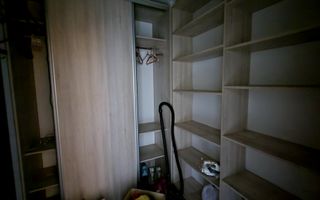 Apartament cu 2 camere 85 mp + 35 mp terasa si balconul + 2 locuri de parcare - Poză 15