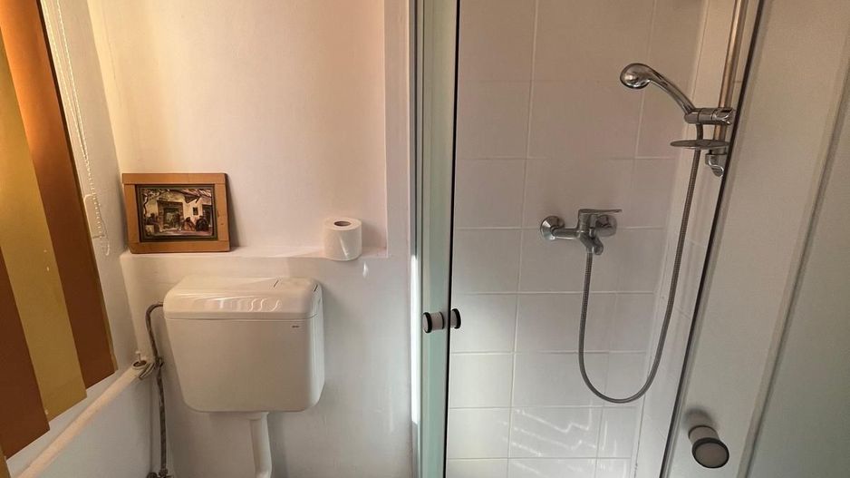 Vila cu piscina Herastrau | Panouri solare | Parcare | Rezidential sau birouri - Poză 10