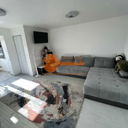 Garsoniera Drumul Taberei - Poză 1