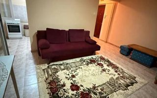 1 camera la etaj 2  zona Brincoveanu - Poză 3