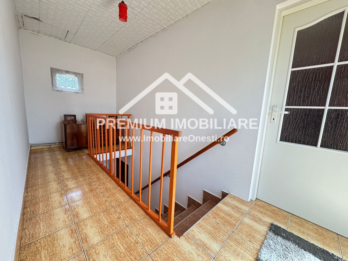 Casa de vanzare in Bogdanesti - Poză 14