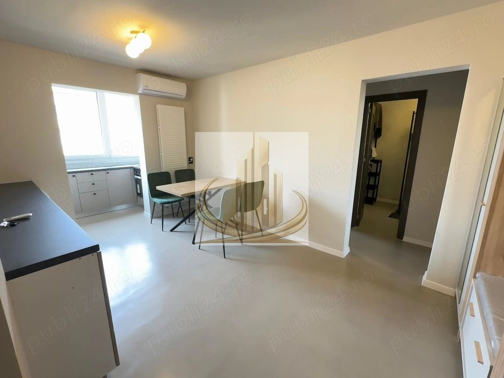 🏡Ap lux 3 camere-Complex Olimpia Stadion - Poză 9