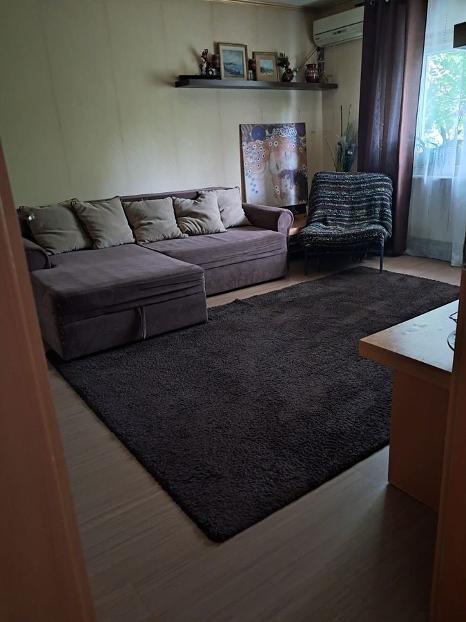 Apartament 3 camere. Timpuri Noi - Poză 3