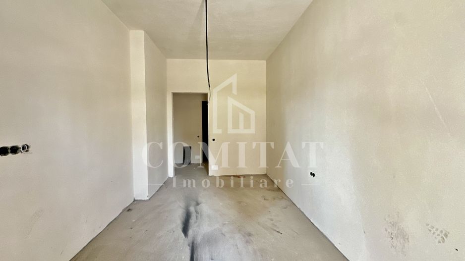 Oportunitate! Apartament 3 camere | Bloc nou | Zona str Somesului - Poză 10