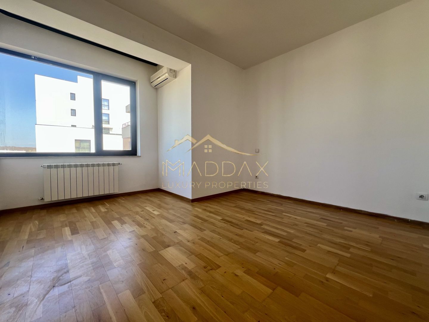 Apartament 2 camere ***Zona Iancu Nicolae*** - Poză 8