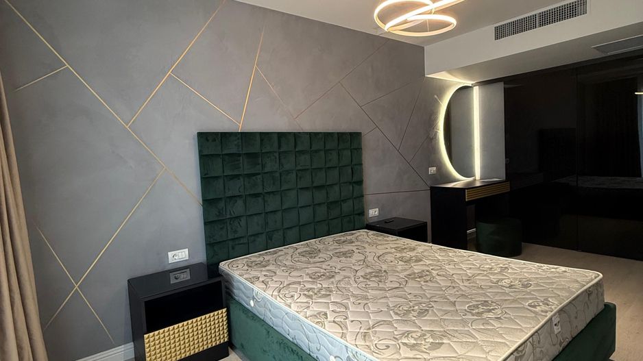 MTM Pipera | Închiriere Apartament 2 camere - Poză 13