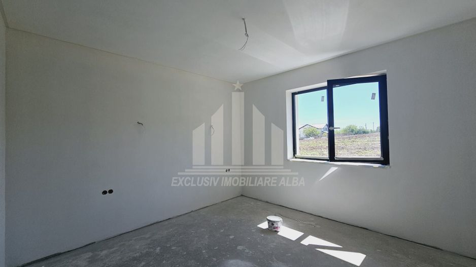 Casa individuala pe un singur nivel, Micesti - Poză 5