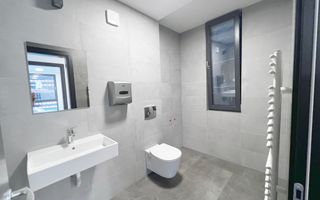 Apartament cu 2 camere in zona Ultracentrala! - Poză 5