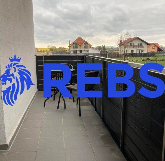 Apartament 2 camere Avantgarden 3 - Poză 8