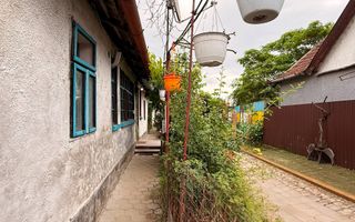Casa | Cefa | Bihor - Poză 2