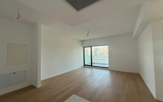 OPORTUNITATE | VANZARE 2 CAMERE | ONE VERDI | 67MP | TERASA | PARCARE - Poză 16