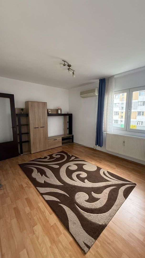 Apartament 2 camere Dristor-Baba Novac - Poză 5