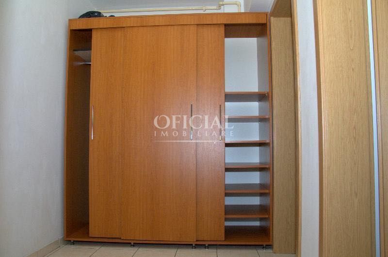 Apartament 1 Camera | 38 Mp | Balcon | Zorilor Calea Turzii - Poză 5