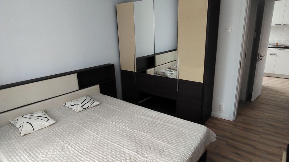 Apartament 2 camere Baba Novac | Parc IOR | Decomandat - Poză 4