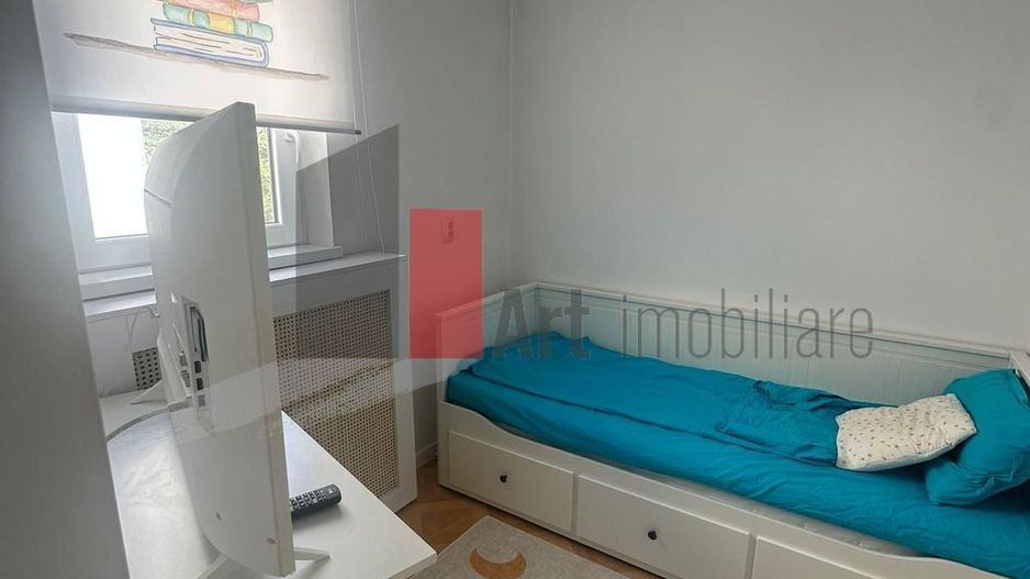 APARTAMENT 3 CAMERE CISMIGIU - Poză 9