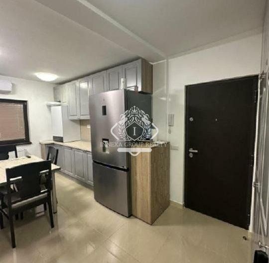 13 Septembrie | 3 camere | 77mp | et 4 | bloc reabilitat | 219.500 - Poză 7