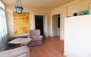 Casa cu 5 camere | 308 mp teren | Cisnadie - Poză 5