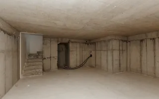 Vânzare, duplex, 3 nivele, str. Frasinilor, Ialoveni - Poză 32