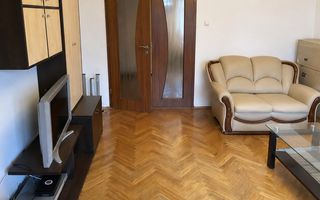 Apartament cu 3 camere, 90 mp, decomandat – lângă Medicină, Timișoara - Poză 1