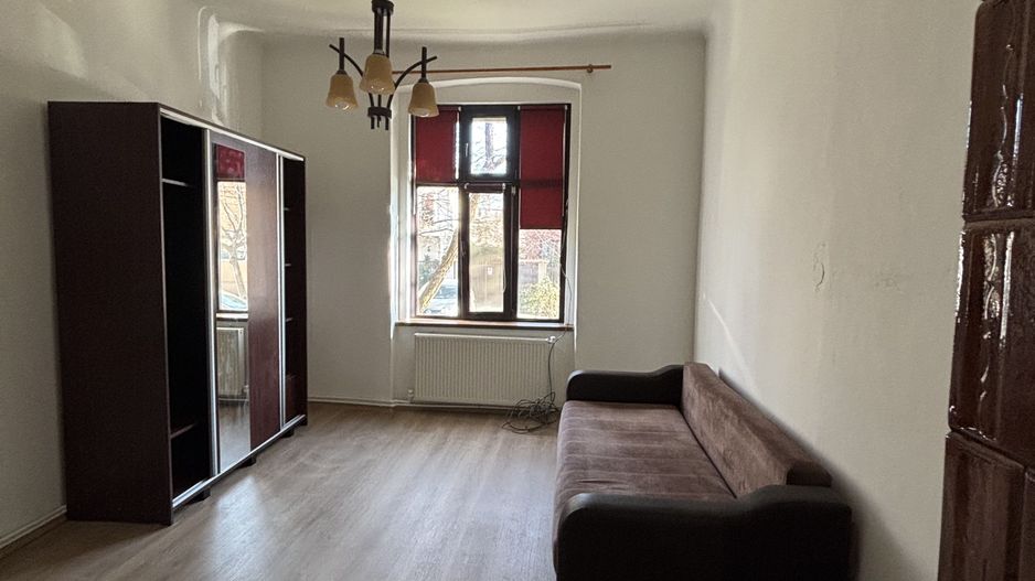 Apartament 2 camere,curte comuna/4 proprietari - Poză 15
