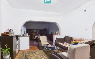 Proprietate frumoasă în centrul Aradului - Poză 19