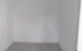 🏡Ap 2 camere etaj 1 - Poză 1