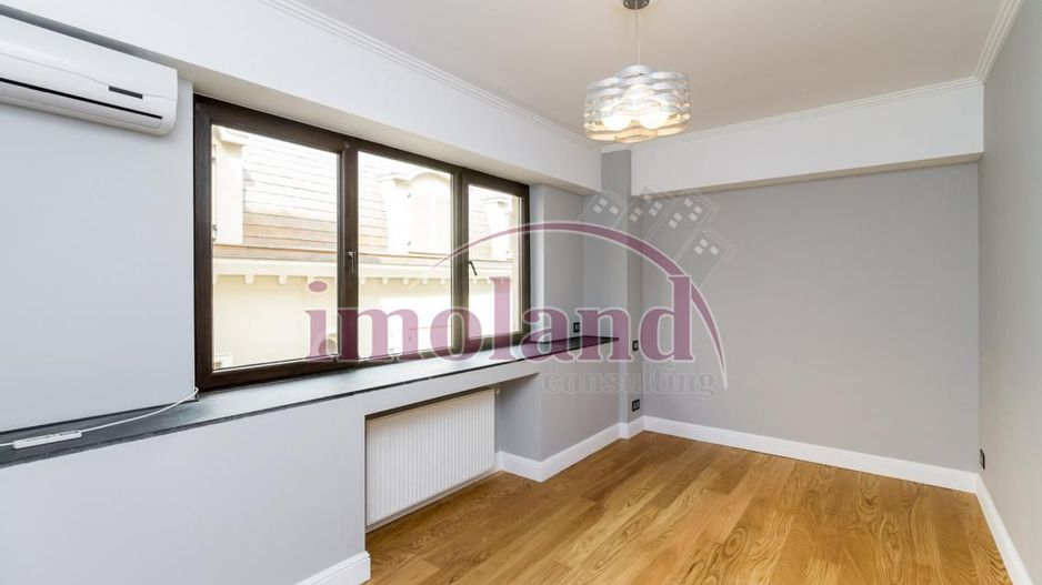 INCHIRIERE 3 CAMERE - SPATIU BIROU - AVIATORILOR - Poză 10