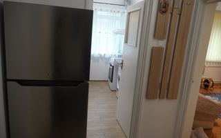 Apartament cu 2 camere de inchiriat in zona Grivitei/Grivita - Poză 6