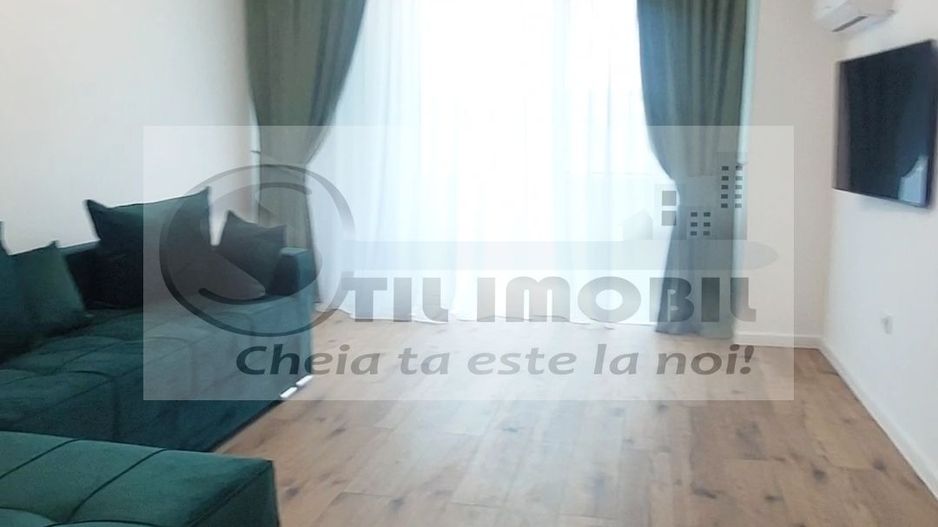 1 CAM BUCIUM FREYA FAMILY MARKET PRIMA INCHIRIERE - Poză 42