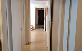 Apartament 3 camere I 66 mpu I Decomandat I Mihai Viteazu - Poză 14