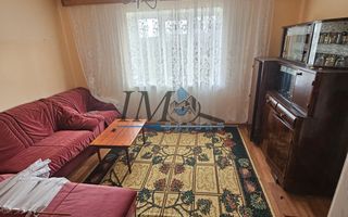 Casa de vanzare  Rosia de Secas - Poză 3