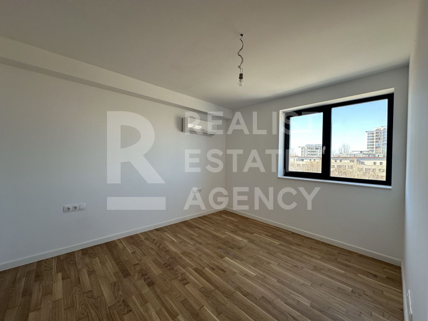 Vânzare, apartament, 3 camere, zona Sisești, București - Poză 5