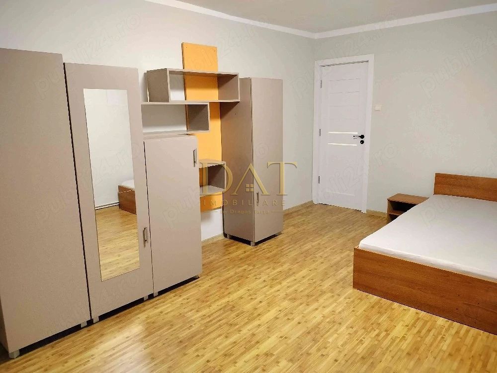 Apartament 2 camere decomandate | 50 mp | Zorilor - Poză 4