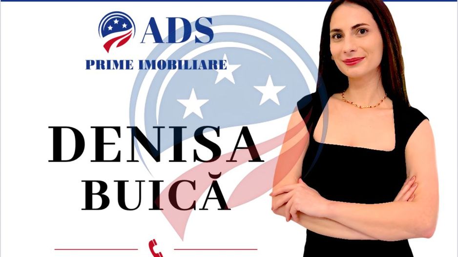 Spațiu Comercial Ultracentral 113,90 mp + Subsol | Vitrină 10 ml - Poză 2