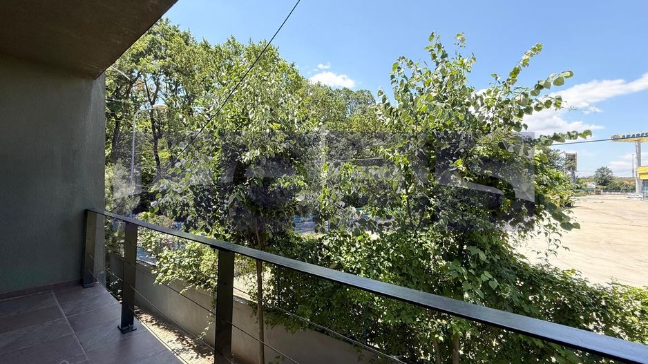 VANZARE VILA SPECTACULOASA | BANEASA | 380MP | VEDERE PADURE | PARCARE - Poză 30