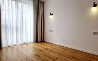 Apartament premium 2 camere | Cosmopolit | Parcare subterană - Poză 4