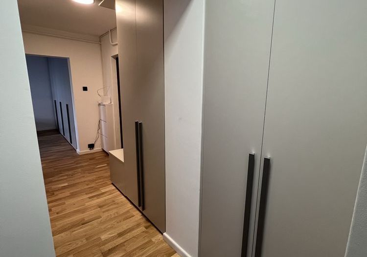 Apartament Turda // Mihalache - Poză 7