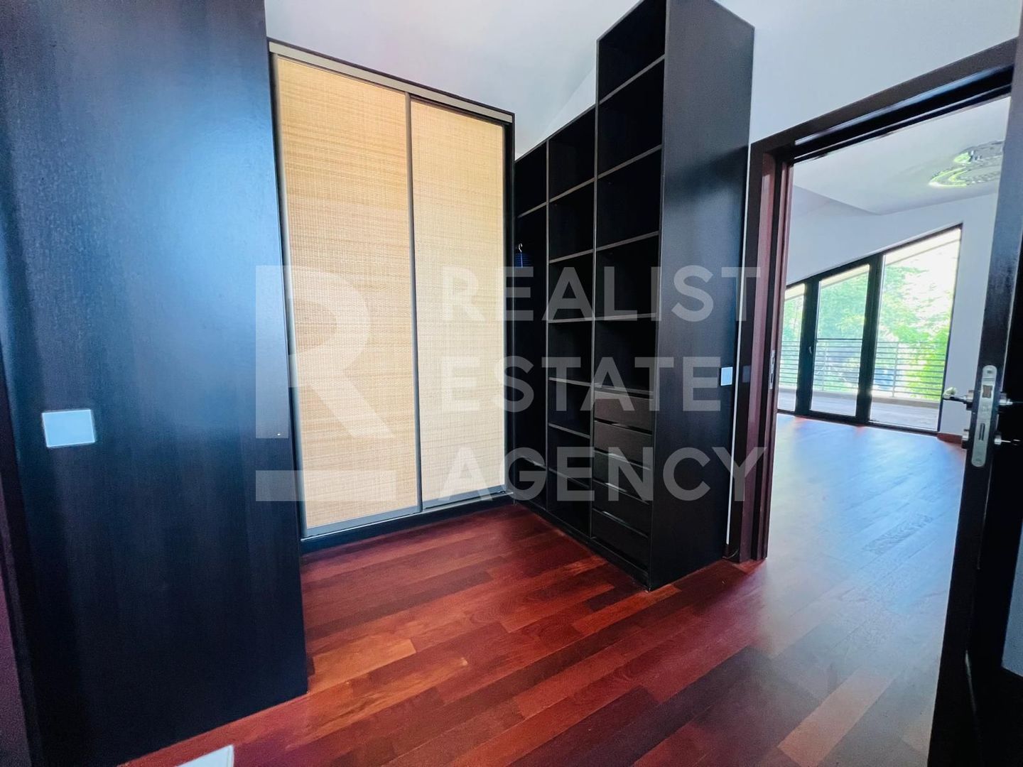 Vânzare, vilă, 6 camere, loc. Corbeanca, București - Poză 9